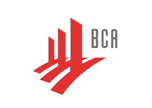 bca logo