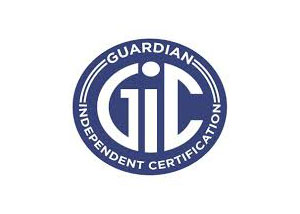 guardian logo