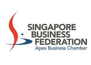 sbf logo